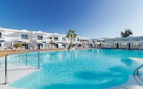 Arena Beach Corralejo 3*